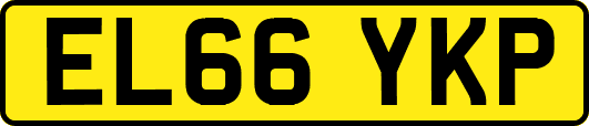 EL66YKP
