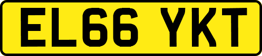 EL66YKT