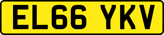 EL66YKV