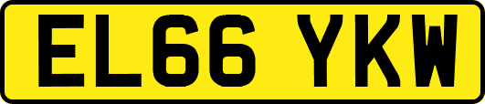 EL66YKW