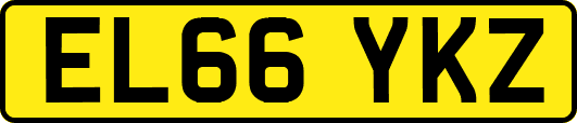 EL66YKZ