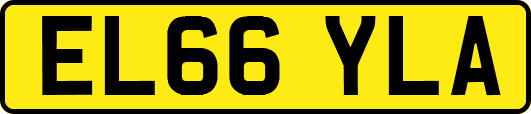 EL66YLA