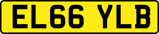 EL66YLB