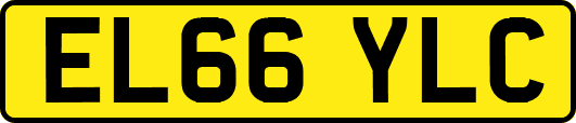 EL66YLC