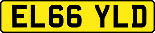 EL66YLD
