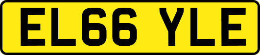 EL66YLE