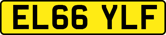 EL66YLF