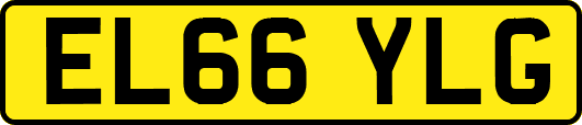 EL66YLG