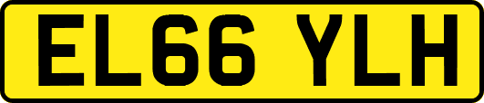 EL66YLH