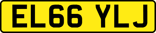EL66YLJ