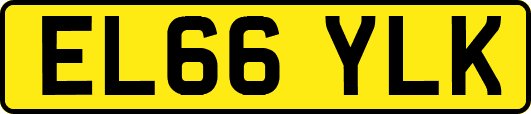 EL66YLK