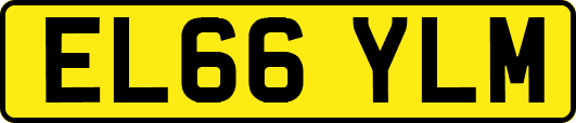 EL66YLM