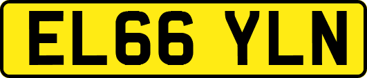 EL66YLN