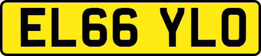 EL66YLO