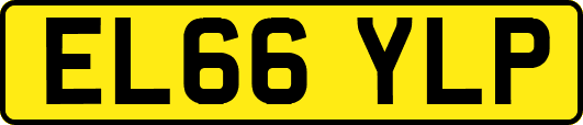 EL66YLP