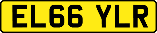 EL66YLR