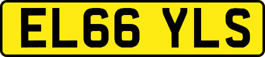 EL66YLS