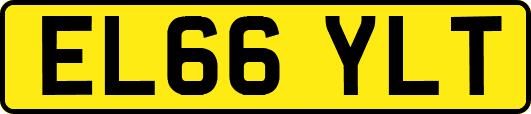 EL66YLT