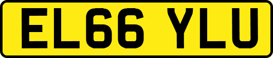 EL66YLU