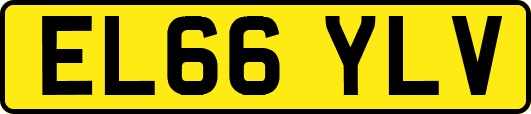 EL66YLV