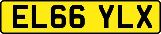 EL66YLX
