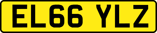 EL66YLZ