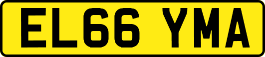 EL66YMA