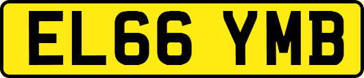 EL66YMB