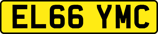 EL66YMC