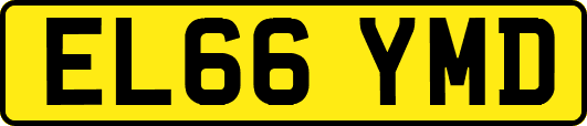 EL66YMD