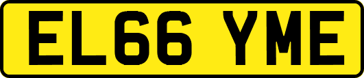 EL66YME