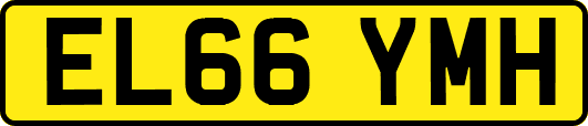 EL66YMH