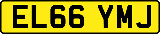 EL66YMJ