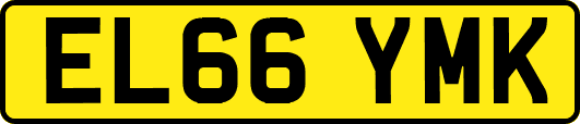 EL66YMK