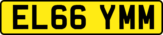 EL66YMM