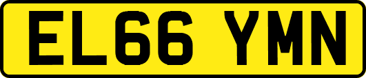 EL66YMN