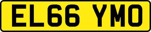 EL66YMO