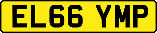 EL66YMP