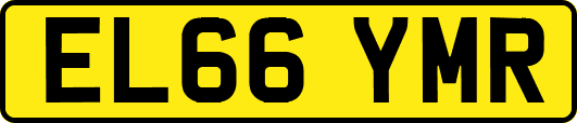 EL66YMR