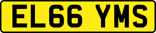 EL66YMS