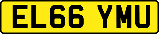 EL66YMU