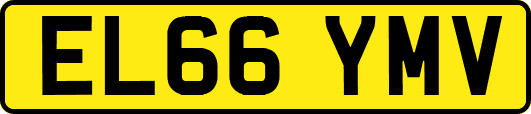EL66YMV