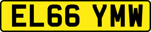 EL66YMW
