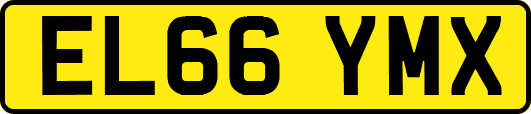 EL66YMX