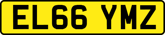 EL66YMZ