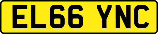 EL66YNC