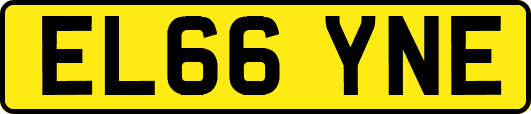 EL66YNE