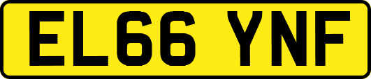 EL66YNF