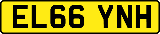 EL66YNH