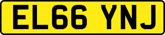 EL66YNJ